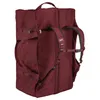 Bach Dr. Duffel 110 Ed Produktbild-Vorschau 3