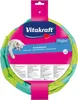 Vitakraft 39893, Katze, Tunnel, Grün Produktbild-Vorschau 1