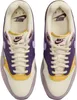 Nike Air Max 1 '87 "Dark Raisin Hydrangeas", Größe: 40 Produktbild-Vorschau 5