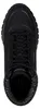 Skechers Calzado Uno Rugged Darling, 167988BLK Vista previa de la imagen del producto 43