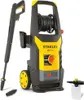 Stanley Pressure Washer STANLEY SXPW22DSS-E High Pressure Podgląd zdjęcia produktu 1