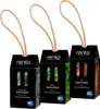 Rento Mydlo do sauny 150 g: - Aromat: Sosna Arktyczna Podgląd zdjęcia produktu 2