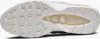 scarpe Nike Air Max 95 FJ4826001 Anteprima dell’immagine prodotto 10