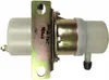 elektrische Benzinpumpe 12V JB12D-II - LJ276M ATV Quad Produktbild-Vorschau 3