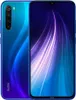 Xiaomi Redmi Note 8 4GB RAM 128GB Neptune Blue Produktbild-Vorschau 1