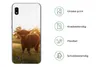 MuchoWow® Handyhülle Schutzhülle Hülle für Samsung Galaxy Produktbild-Vorschau 7