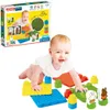 Clementoni Clemmy Miffy Spielmatte Produktbild-Vorschau 4