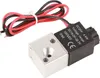 3V1?06 3cestný 2polohový 1/8" BSP normálně uzavřený Náhled obrázku produktu 5