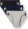 Schiesser Herren 3PACK Rio-Slip 9  multicolor 1 Pack Produktbild-Vorschau 11