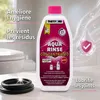 Produit toilette chimique, liquide rinçage toilette, Voir les images du produit 5