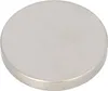 Panasonic CR2450 – 20x Lithium Knopfzellen 3 V, 620 mAh Produktbild-Vorschau 8