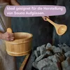 Roothouse-Organics® 3er WaldSet – 100% naturreine Produktbild-Vorschau 8