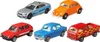 MATTEL GWL49 Matchbox Best of Germany Die-Cast, assorti Voir les images du produit 6