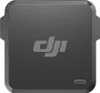 Dongle DJI Power Náhľad obrázku produktu 1