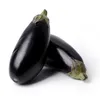 Aubergine Samen Schwarze Schönheit Lila Birne Der Liebe 1G Produktbild-Vorschau 3