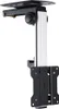 Puremounts PM-SLOPE-23 Flat Panel-Deckenhalter Produktbild-Vorschau 23