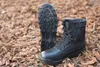 Brandit Tactical Boots Zipper black, 46 Produktbild-Vorschau 12