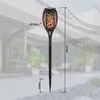 GLOBO 33536-3, Kunststoff, III, IP44, LED, 0,1 W, 3 V Produktbild-Vorschau 15