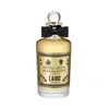 Penhaligon's Cairo EDP 100 ml UNISEX Náhled obrázku produktu 2