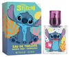 Air-Val Stitch Eau de Toilette pour enfants, 30 ml Voir les images du produit 6