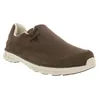DACHSTEIN HIAS Schlupfschuhe atmungsaktive Herren Sneaker Produktbild-Vorschau 6
