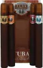 Cuba – Cuba Classic Geschenkset Cuba Gold EDT 35 ml, Cuba Produktbild-Vorschau 8