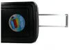 Samsonite 49307-1041 Trolley S-Cure Spinner Nero Valigia 69 Anteprima dell’immagine prodotto 4