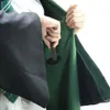 Cinereplicas Harry Potter - Płaszcz Slytherinu - M - Podgląd zdjęcia produktu 6