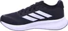 adidas Runfalcon Sneaker Schwarz Produktbild-Vorschau 23