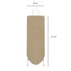 Tube ironing board ballad Voir les images du produit 5