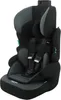 NANIA BeLine Zugang R129 Rosa Produktbild-Vorschau 2