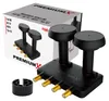 PremiumX Quad Monoblock LNB 6° PXMB-6Q Sat für 4 Teilnehmer Produktbild-Vorschau 1