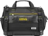 STANLEY FMST17627-1 taška, BOX, brašna víceúčelová pracovní Náhled obrázku produktu 2