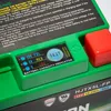 Batterie au lithium-ion SKYRICH - LTX5L Voir les images du produit 6
