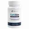 CortiSlim Náhľad obrázku produktu 1