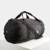 K1X Team Duffle Bag - Basketball-Sporttasche Produktbild-Vorschau 4
