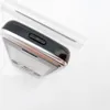 Nokia 6300 Handy (ohne Simlock) silber -  gut Produktbild-Vorschau 7