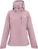 Regatta - "Oklarna" Jacke, wasserfest für Damen RG12832 (34 Produktbild-Vorschau 1