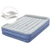 Bestway Luftmatratze Tritech 2-Personen 203x152x46 cm Produktbild-Vorschau 82