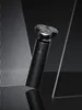 Xiaomi Mi Electric Shaver S500 Rasierer schwarz Produktbild-Vorschau 4