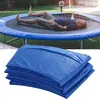 x Trampolin-Federabdeckung, 244 cm, UV- und reißfeste Produktbild-Vorschau 2