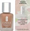 Clinique Superbalanced Makeup CN 63,5 Linen 30ml Voir les images du produit 10