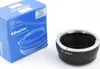 Adapter CANON EOS M [ EF-M ] na CANON EF-S / EF / 010631 Podgląd zdjęcia produktu 2