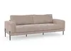 Karin 3-Sitzer-Sofa, Massivholzkonstruktion, Produktbild-Vorschau 1