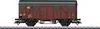 Märklin 44500 Modèles réduits de chemin de fer et de train Voir les images du produit 1