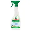 Frosch jako žlučové mýdlo před mytím ve spreji 500 ml Náhled obrázku produktu 3