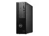Dell 3460 Small Form Factor - SFF - Core i7 12700 2,1 GHz - Voir les images du produit 2
