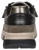 Gabor Rollingsoft  Sneakers Laag - taupe - Maat 37.5 Produktbild-Vorschau 3