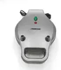 Princess 132465 Bubble-Waffeleisen Produktbild-Vorschau 21