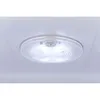 Exquisit RKGC250-70-H-160E, 244 l, N-ST, 40 dB, 4 kg/24h, Podgląd zdjęcia produktu 8